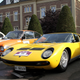 Illustration for article titled Ten Cars You Should Absolutely Never Modify